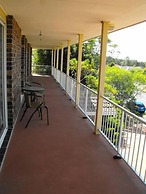 Kularoo House