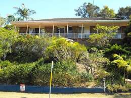 Kularoo House