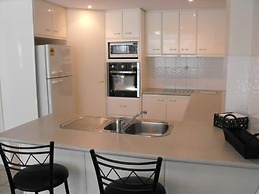 Mirage Unit 101