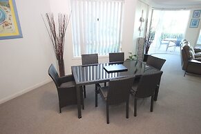 Mirage Unit 101