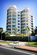Mirage Unit 101