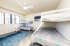 Oceancrest Unit 10