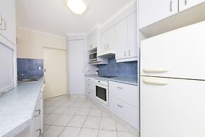 Oceancrest Unit 10