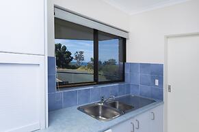 Oceancrest Unit 10