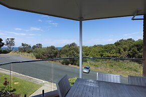 Oceancrest Unit 10