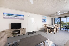 Oceancrest Unit 10