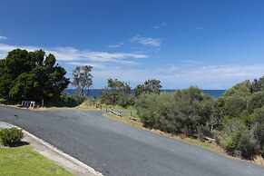 Oceancrest Unit 10