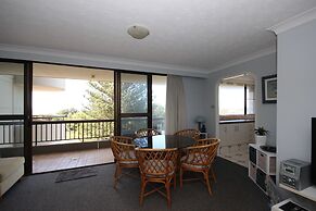 Pinnacle Unit 403