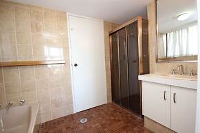 Pinnacle Unit 403