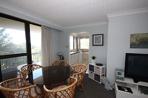 Pinnacle Unit 403