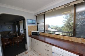 Pinnacle Unit 403