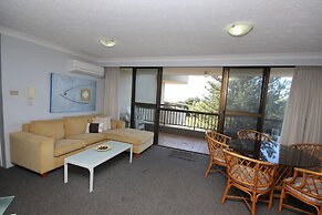 Pinnacle Unit 403
