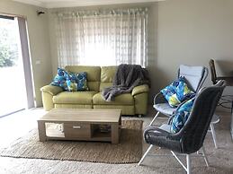 Renas Court Unit 6