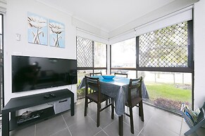 Villa Forster