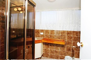 Sandbar Unit 203