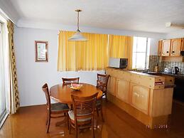 Sandbar Unit 203