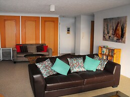 Sandbar Unit 203