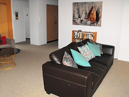 Sandbar Unit 203