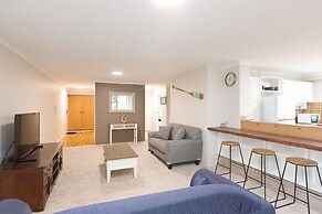 Sandbar Unit 401
