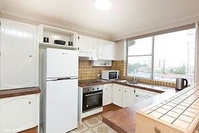 Sandbar Unit 401