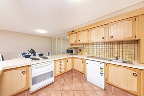 Sandbar Unit 402