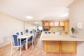 Sandbar Unit 402