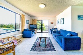 Sunlake Unit 9