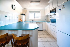Sunlake Unit 9
