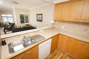 Whitesands Unit 103