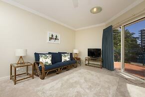 Whitesands Unit 103