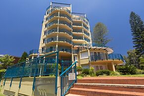 Whitesands Unit 103