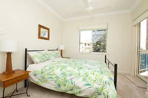 Whitesands Unit 103