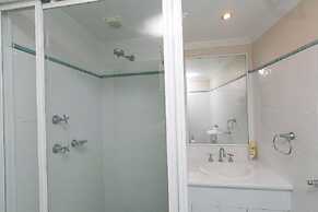 Whitesands Unit 402