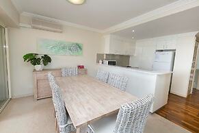 Whitesands Unit 402