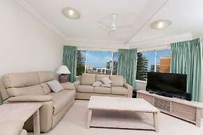 Whitesands Unit 402
