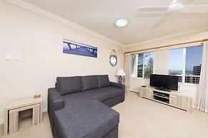 Whitesands Unit 602