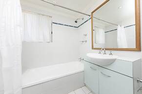 Whitesands Unit 602