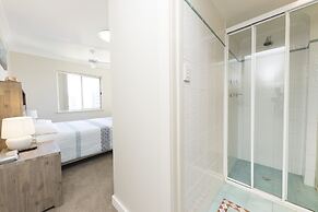 Whitesands Unit 602
