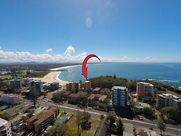 Whitesands Unit 602