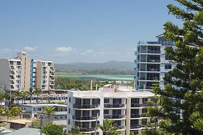 Whitesands Unit 602