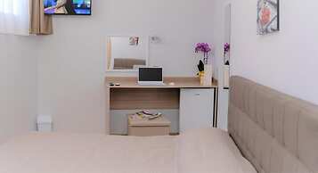 Atico Hotel