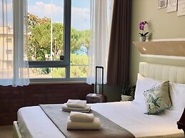 Atico Hotel