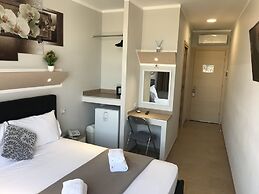 Atico Hotel