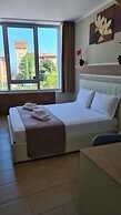 Atico Hotel