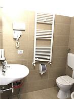 Atico Hotel