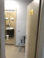 Atico Hotel