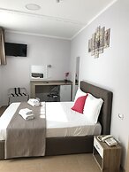 Atico Hotel