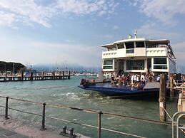 Atico Hotel