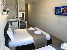 Atico Hotel