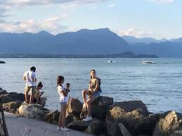 Atico Hotel